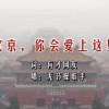 how manyӢô